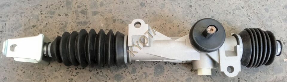 DİREKSİYON KUTUSU SUZUKİ CARRY 90-97