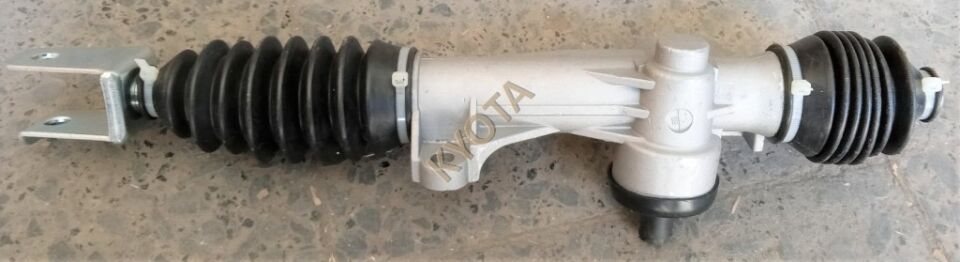 DİREKSİYON KUTUSU SUZUKİ CARRY 90-97