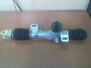 DİREKSİYON KUTUSU SUZUKİ CARRY 90-97