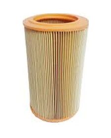 Renault Megane 1 1.6 Hava Filtresi