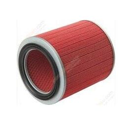 Kia Bango Hava Filtresi 2005 0k60a23603