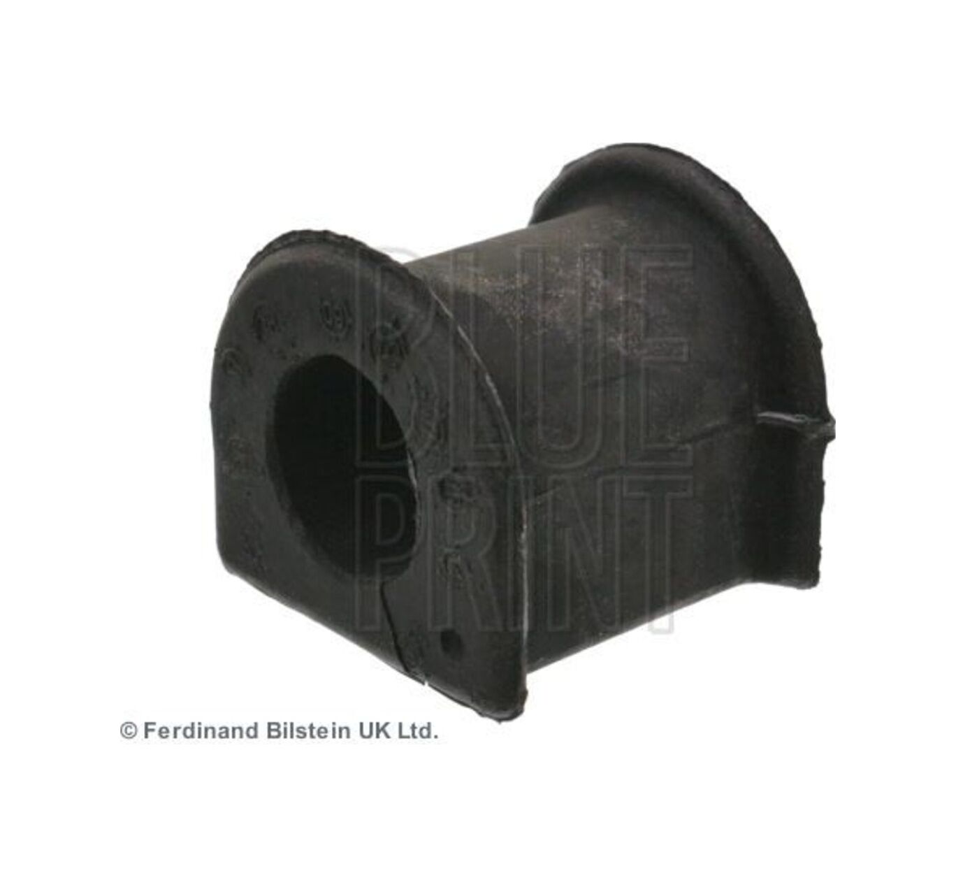 Avdanoto Vıraj Demır Lastıgı On Carına Corona St191 9297