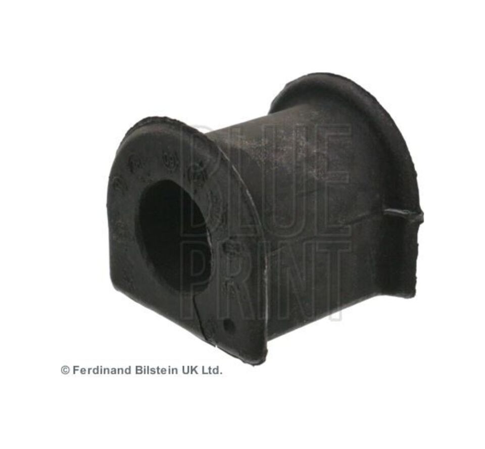 Avdanoto Vıraj Demır Lastıgı On Carına Corona St191 9297