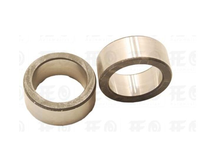 Suzukı Carry/samuraı Aks Yüzüğü