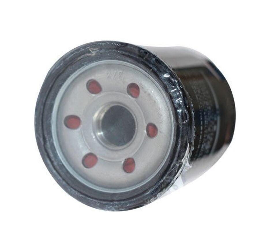 Suzuki Swift Alto Yağ Filtresi 16510-82702