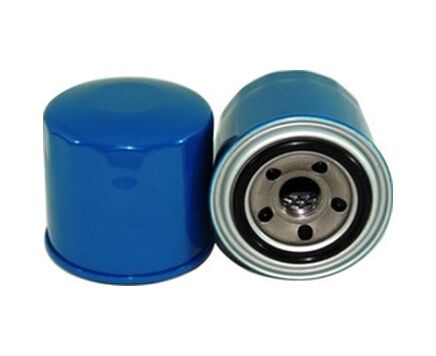 Hyundaı Accent - Honda Cıvıc Yağ Filtresi 26300-35502