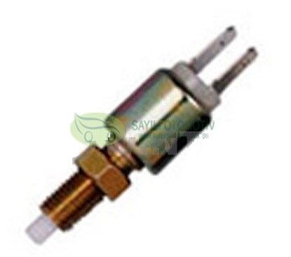 NİSSAN PİCUP FREN MÜŞÜRÜD21/D22