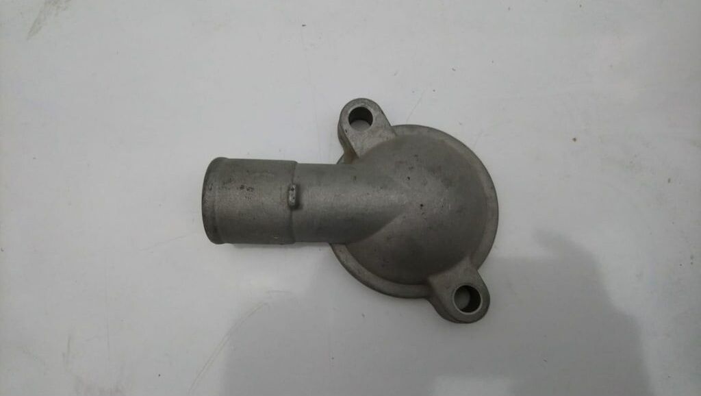 Suzuki Carry Termostat Yuvasi 478366153