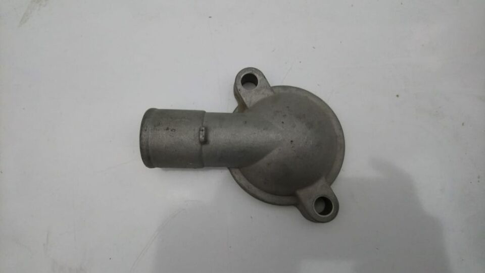 Suzuki Carry Termostat Yuvasi 478366153