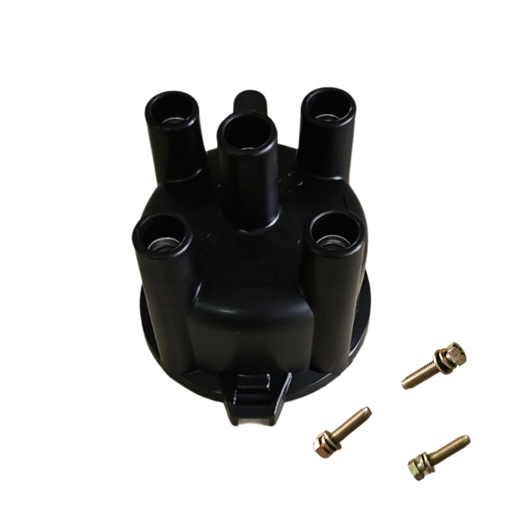 DİSTRİBUTÖR KAPAĞI SUZUKI CARRY SK410 F10A