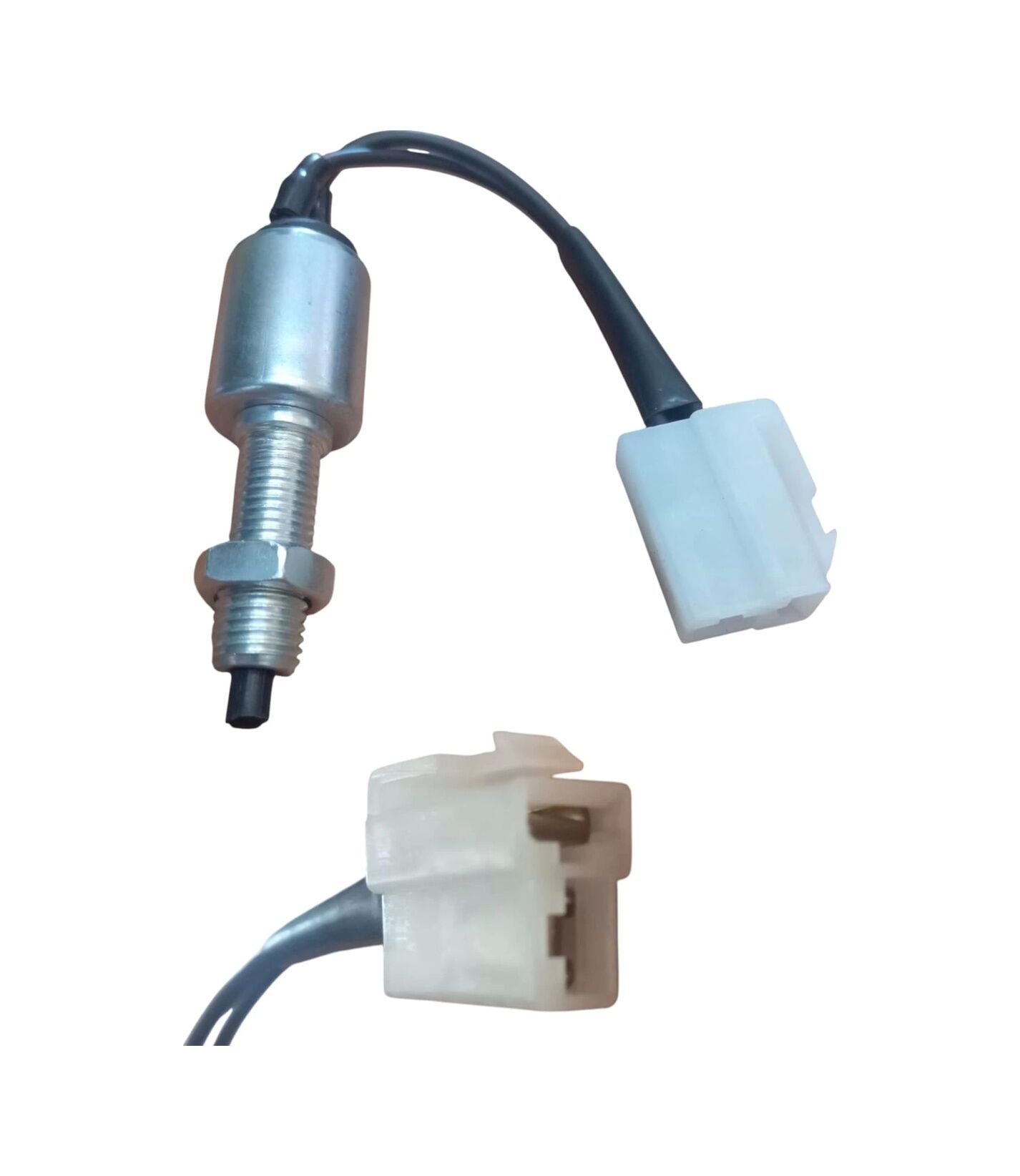 Fren Müşürü Daihatsu Applause 90-98 /nissan Sunny 90-95 /25320-wos05