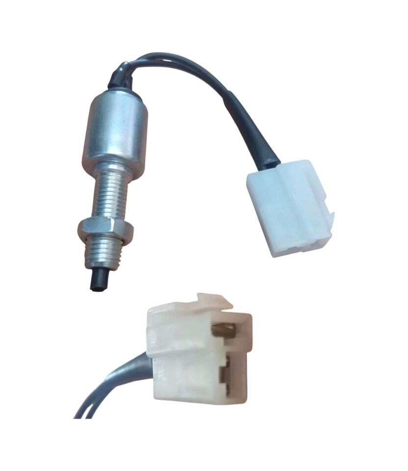 Fren Müşürü Daihatsu Applause 90-98 /nissan Sunny 90-95 /25320-wos05