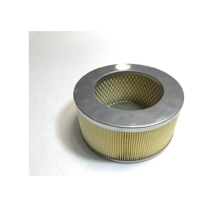 Mazda E2200 Hava Filtresi 19841988 Rf0113z40