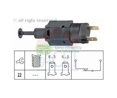 Musur Fren Nexia/espero/matız
