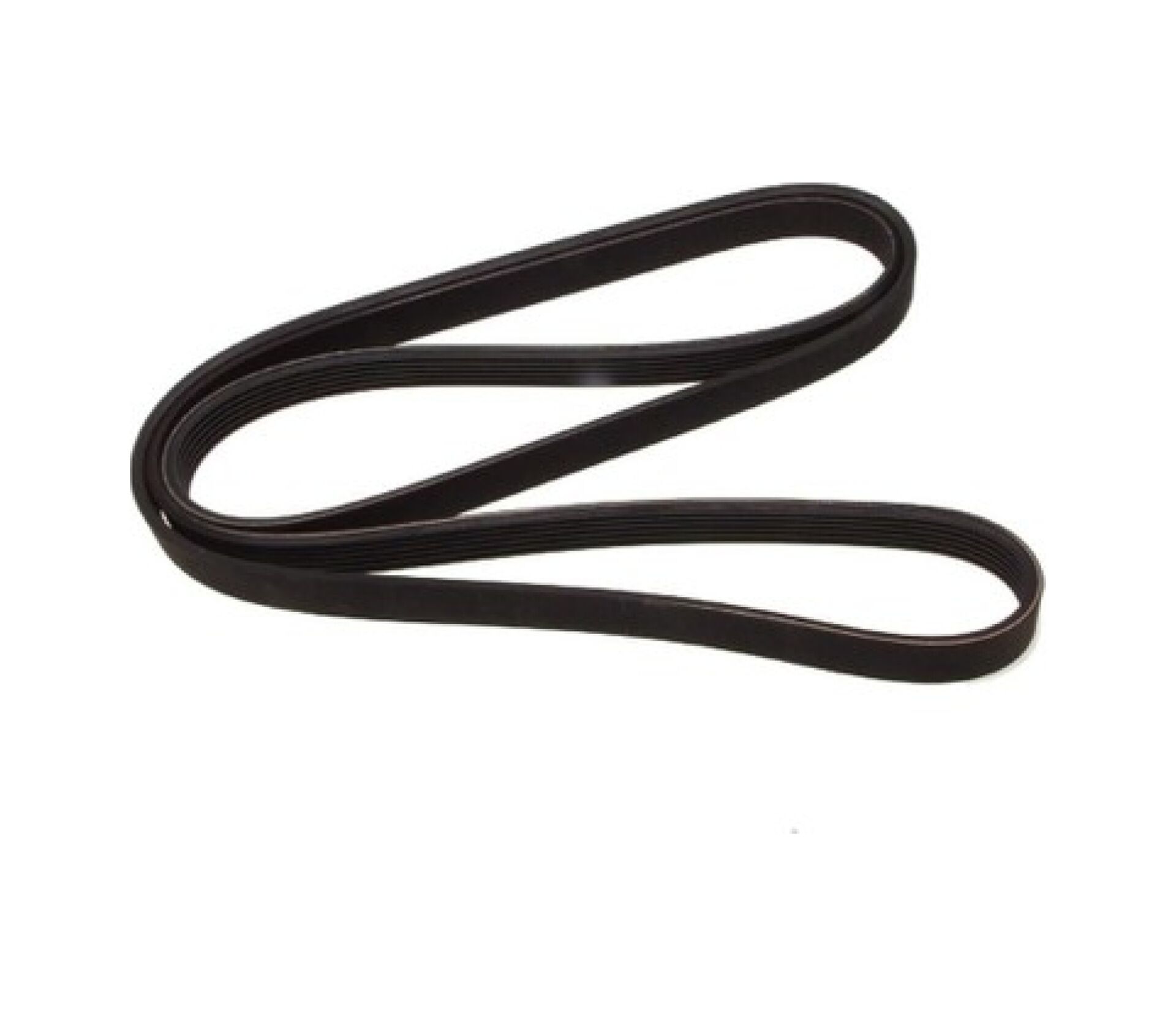 Kayış Alternatör Corolla Uyumlu 1,6 Enj.5Pk0975  5Pk0975