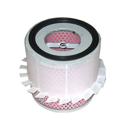 Mazda E2200 Hava Filtresi 19881992