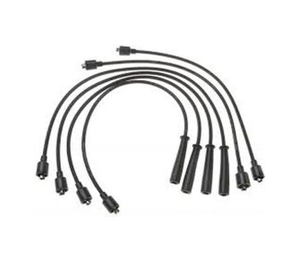 Suzuki Vitara Jlx 1.6 8v Karb. Buji Kablosu Japon Diğer Modeller