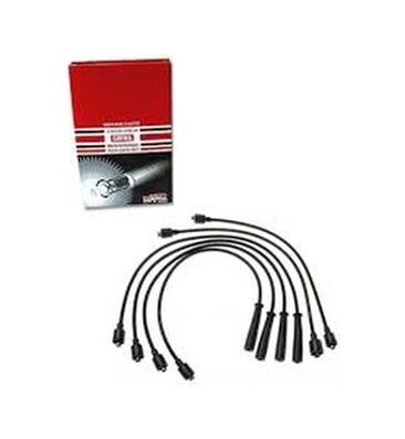 Suzuki Vitara Jlx 1.6 8v Karb. Buji Kablosu Japon Diğer Modeller