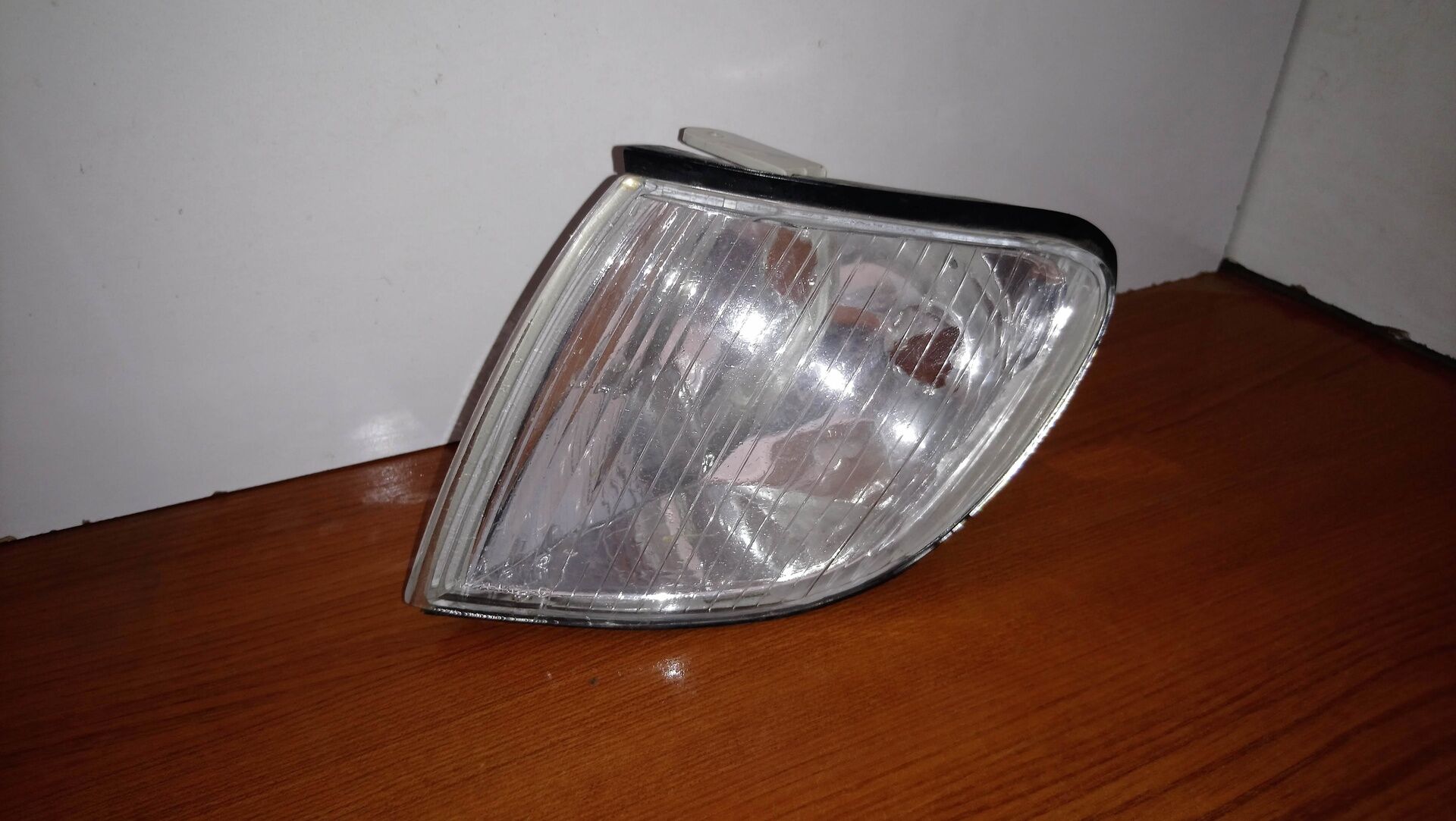 Hyundaı Starex Sol Sinyal 1995-2001