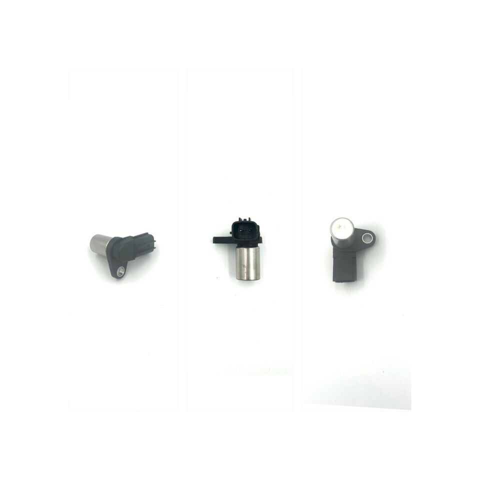 SENSÖR KRANK MİLİ POSİZYON X-TRAİL 01-05