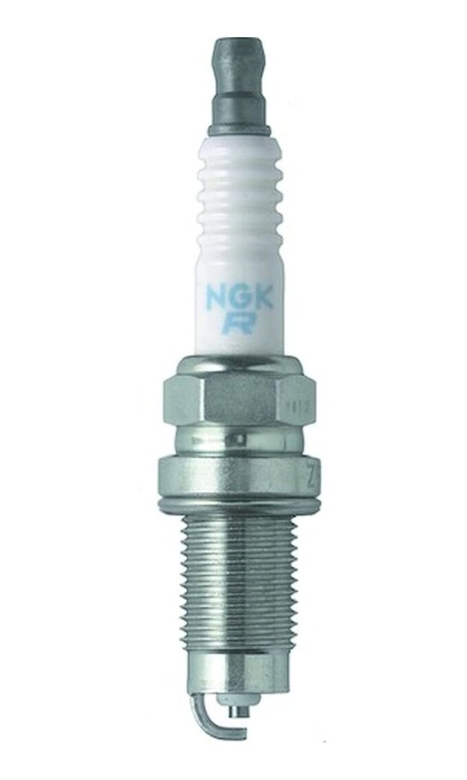 Terrano 2,4 Ateşleme Bıjisi