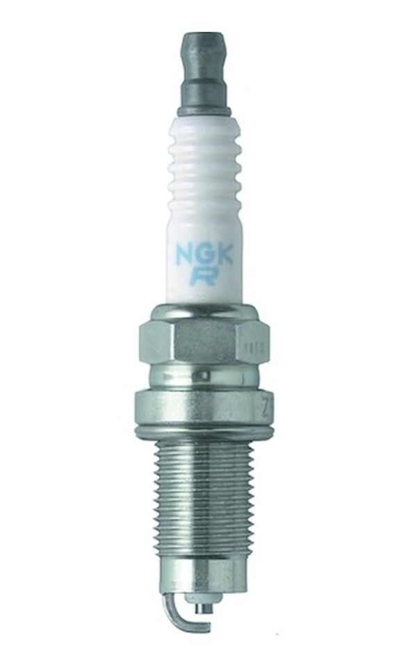 Terrano 2,4 Ateşleme Bıjisi