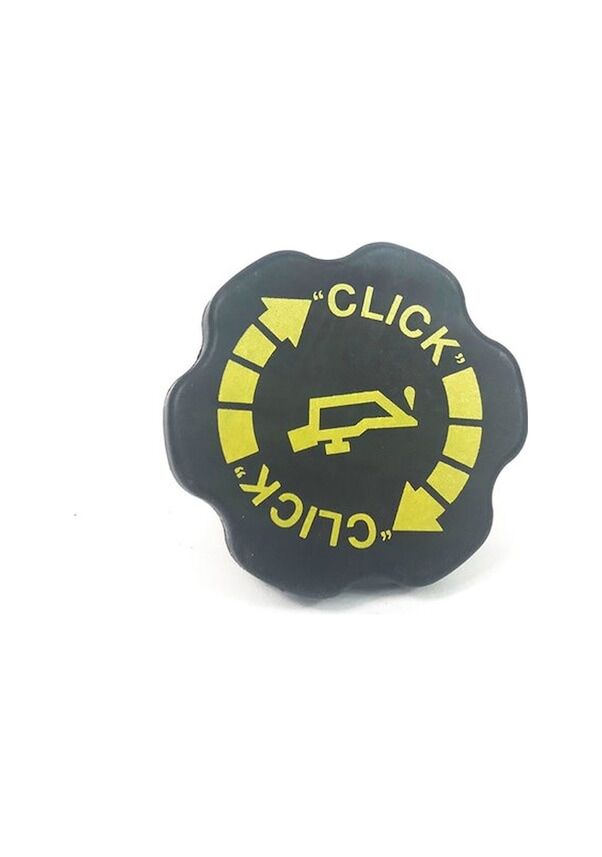 KAPAK MOTOR YAĞ DOLUM TRANSIT T12 / ESCORT 90-01 / FIESTA 89-01 / FOCUS 98-05 / CONNECT 02-13 /