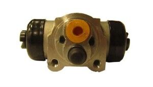 MERKEZ FREN ARKA SOL  SUZUKI SAMURAI-SJ413 86>