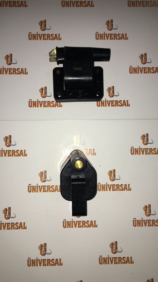 Bobin Suzuki Swift 1,3 90-01.