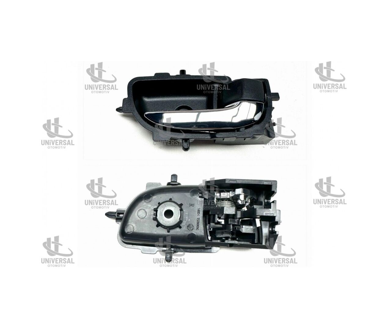 Corolla İç Açma Kolu 13- Sağ