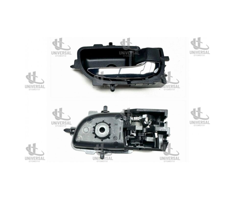 Corolla İç Açma Kolu 13- Sağ