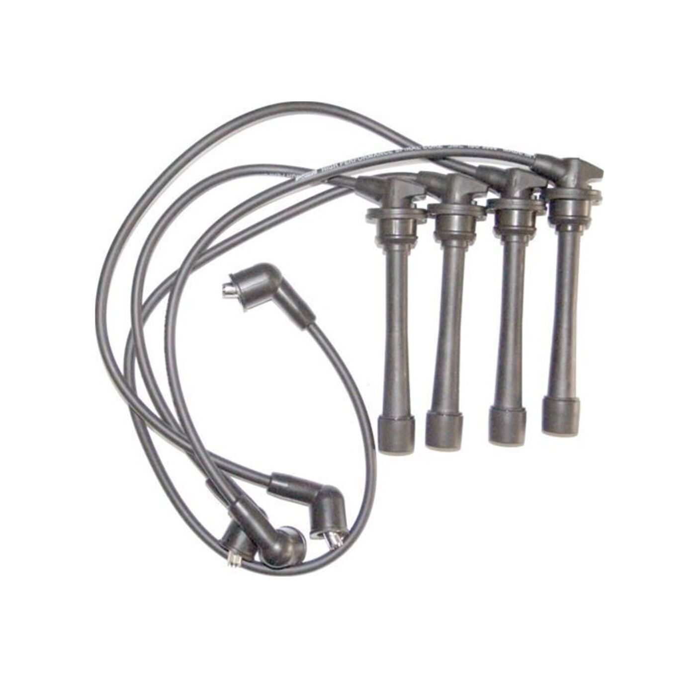 Avdanoto Bujı Kablosu-(Hyundaı: Elantra 9600 ) - 2750123A00