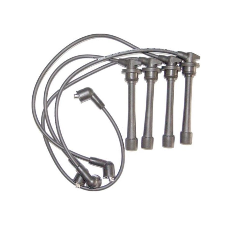 Avdanoto Bujı Kablosu-(Hyundaı: Elantra 9600 ) - 2750123A00