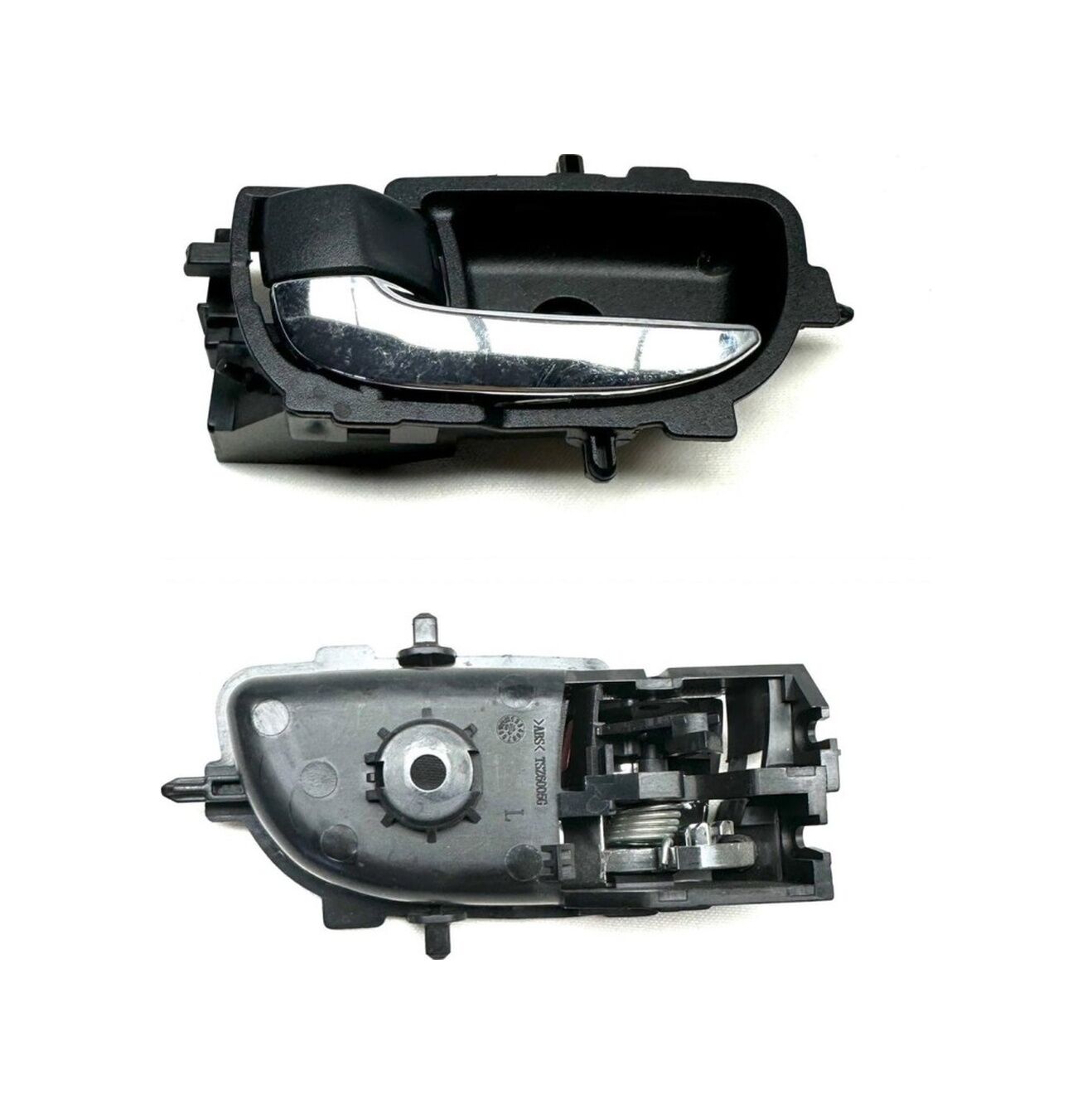 Corolla İç Açma Kolu 13-