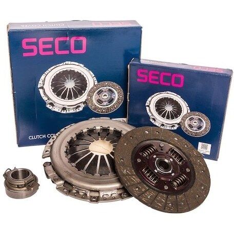 DEBRIYAJ SETI SAMURAI 1.3 85 RULMANLI