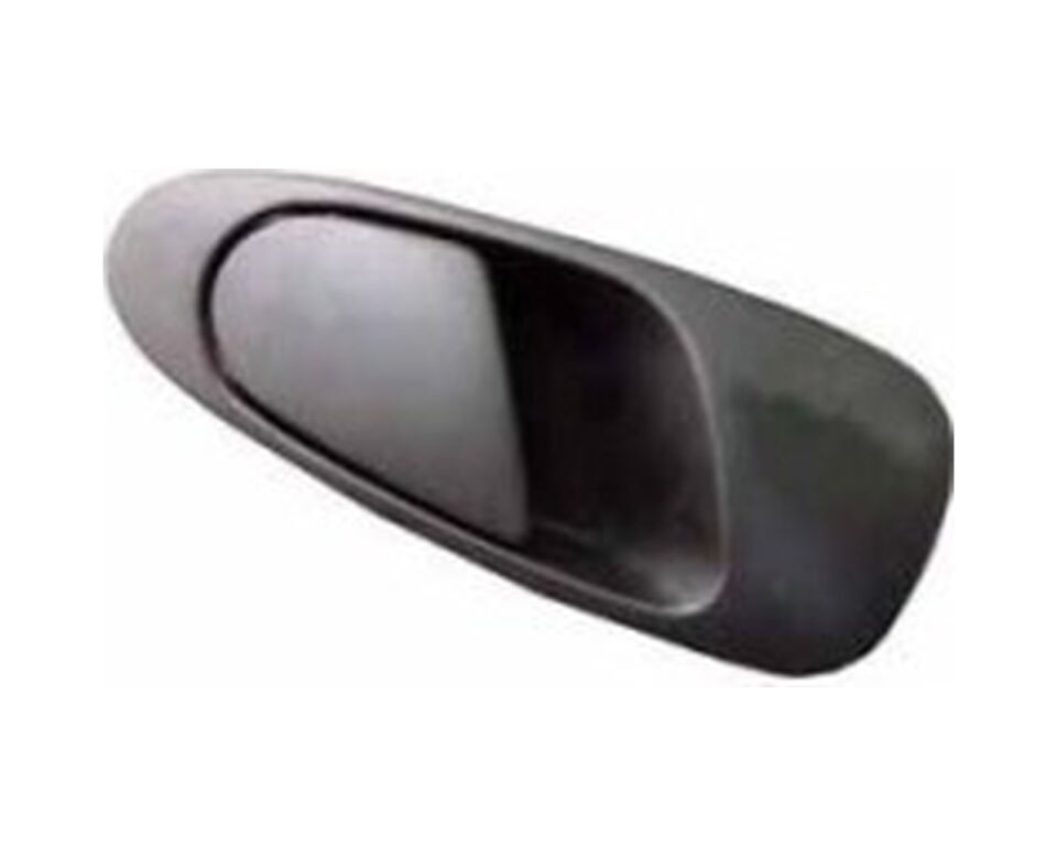 Honda Cıvıc- Sd- 92/95 Arka Kapı Dış Açma Kolu Sağ Siyah