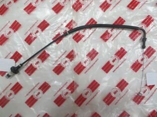 541-4720/SUZUKI SWIFT- SD/HB- 89/02; GAZ TELİ (SH) 15910-60G20