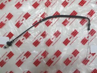 541-4720/SUZUKI SWIFT- SD/HB- 89/02; GAZ TELİ (SH) 15910-60G20