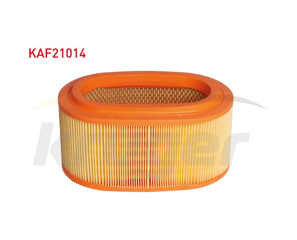 Hava Filtre H100 Kamyonet 2 5 D 2004