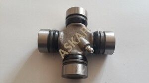 MAFSAL İSTAVROZU B2500 96- KOYOU