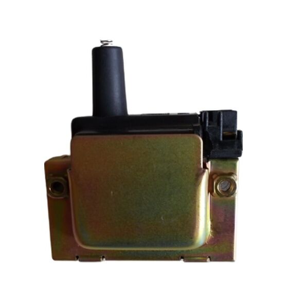 BOBIN CIVIC 1.6 VTEC 96-01 / CRV / HRV