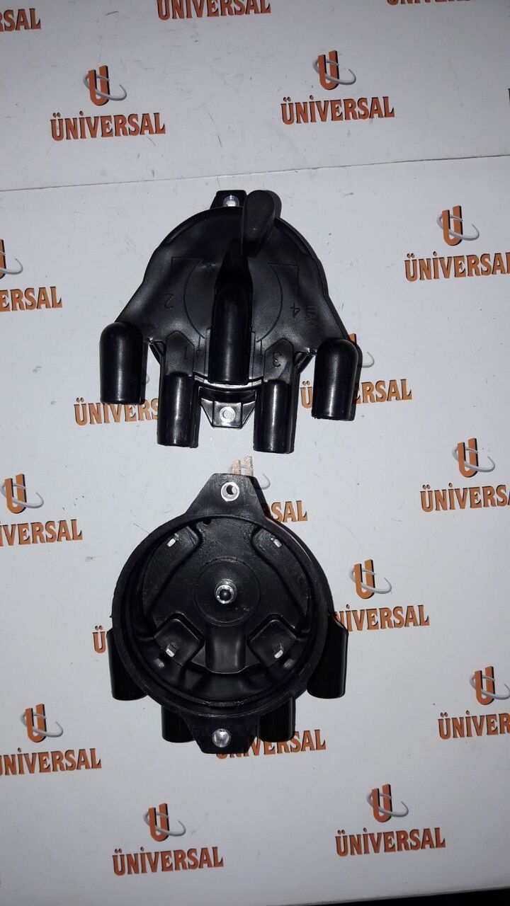 Kapak Distribütör Accent 1,3 1,5 95 00 Küçük Tip / 27110 22300 Dc 710c