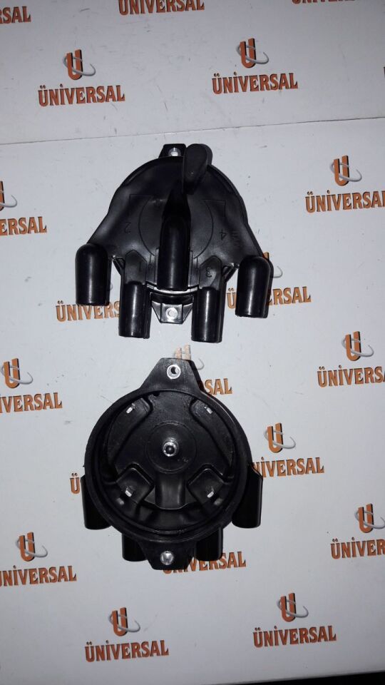 Kapak Distribütör Accent 1,3 1,5 95 00 Küçük Tip / 27110 22300 Dc 710c