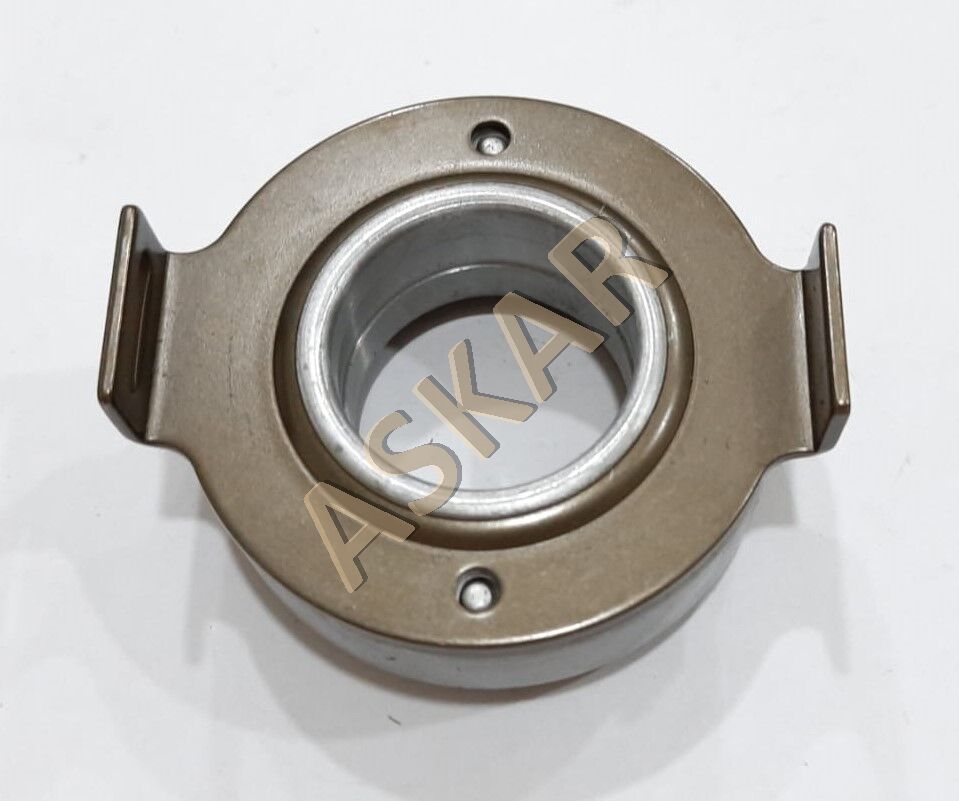 DEBRİYAJ RULMANI CARRY SK410/SAMURAI  KXB-ASMEKS