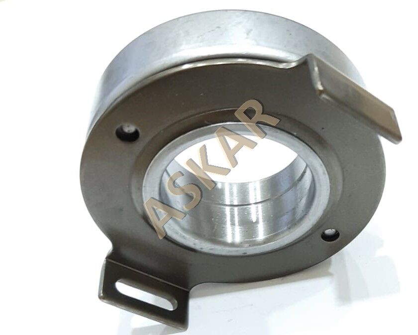 DEBRİYAJ RULMANI CARRY SK410/SAMURAI  KXB-ASMEKS