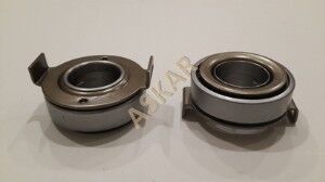 DEBRİYAJ RULMANI CARRY SK410/SAMURAI  KXB-ASMEKS