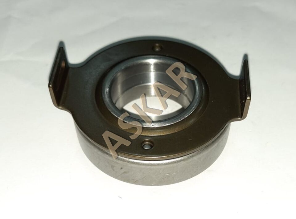 DEBRİYAJ RULMANI CARRY SK410/SAMURAI  KXB-ASMEKS