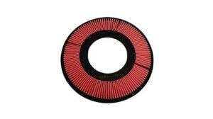 Bsg 55-135-001 Hava Filtresi 323  1.6 90 95 B36613z40