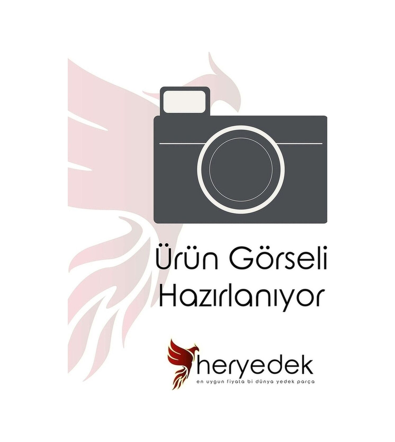 Teker Rulmanı On Nıssan 90 02 Prımera/vanette/427638/35 Gmb Gh042045 Oem