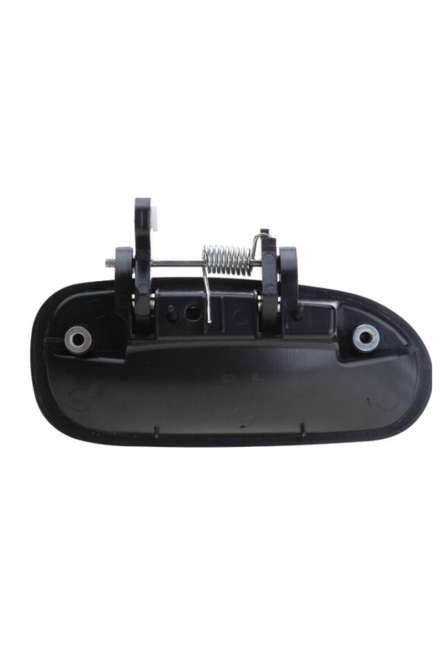 Honda Civic Arka Dış Kapı Kolu Sol 1996-2000 Arası Uyumlu